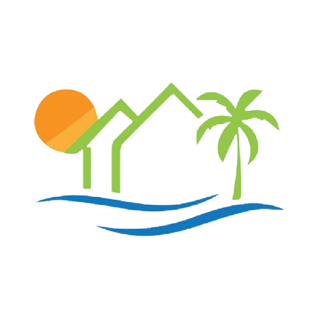 Lake View Nirvana Logo
